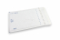 Enveloppes à bulles blanches (80 grs.) - 220 x 340 mm | PIT Packaging.be/fr | Paysdesenveloppes