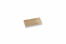 Sachets en papier cristal marron - 45 x 60 mm | PIT Packaging.be/fr | Paysdesenveloppes
