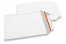 Kartonnen enveloppen - 215 x 270 mm | PIT Packaging.be | Enveloppenland