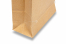 Monsterzakken - zijvouw | PIT Packaging.be | Enveloppenland