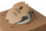 Opvulmateriaal papier Speedman | PIT Packaging.be | Enveloppenland