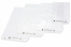 Pochettes plastique transparentes  | PIT Packaging.be/fr | Paysdesenveloppes