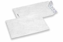Tyvek enveloppen - 162 x 229 mm | PIT Packaging.be | Enveloppenland