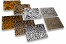 Enveloppes peau sauvage  | PIT Packaging.be/fr | Paysdesenveloppes