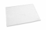Pergamijn zakjes wit - 245 x 310 mm opening aan de lange zijde | PIT Packaging.be | Enveloppenland