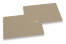 Gerecycleerde enveloppen - 162 x 229 mm | PIT Packaging.be | Enveloppenland