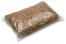 Elastiekjes - zak, 1000 gram (smal) | PIT Packaging.be | Enveloppenland