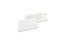 Bordrug enveloppen - 162 x 229 mm, 120 gr wit kraft voorzijde, 450 gr wit duplex achterzijde, stripsluiting | PIT Packaging.be | Enveloppenland