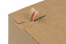 Caisse fond automatique aller-retour | PIT Packaging.be/fr | Paysdesenveloppes
