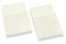 Mini-enveloppe - 90 x 90 mm | PIT Packaging.be/fr | Paysdesenveloppes