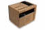 Opvulmateriaal papier Formpack | PIT Packaging.be | Enveloppenland