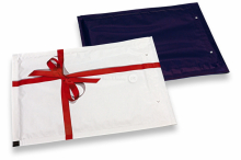 Luchtkussen enveloppen geschenkverpakking | PIT Packaging.be | Enveloppenland