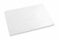 Sachets en papier cristal blanc - 230 x 300 mm | PIT Packaging.be/fr | Paysdesenveloppes