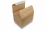 Autolockdoos met retourstrip | PIT Packaging.be | Enveloppenland