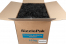 Frisure de Calage SizzlePak Fine - Noir (10 kg) | PIT Packaging.be/fr | Paysdesenveloppes