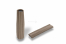 Kartonnen beschermhulzen kraft - 23 cm hoog: voor een diameter van 3.5 cm tot 5.5 cm | PIT Packaging.be | Enveloppenland