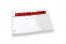 Paklijstenveloppen met opdruk - A5, 165 x 225 mm | PIT Packaging.be | Enveloppenland