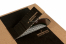 Opvulmateriaal papier Formpack | PIT Packaging.be | Enveloppenland
