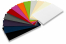 Gmund Lakepaper The Kiss enveloppen | PIT Packaging.be | Enveloppenland