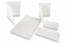 Cartes ensemencées | PIT Packaging.be/fr | Paysdesenveloppes