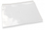 Enveloppes plastique transparentes 229 x 324 mm | PIT Packaging.be/fr | Paysdesenveloppes