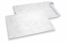 Tyvek enveloppen - 262 x 371 mm | PIT Packaging.be | Enveloppenland