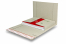 Emballages livres Variofix à base d'herbe | PIT Packaging.be/fr | Paysdesenveloppes