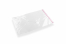 Sachets cellophane transparents - 250 x 350 mm | PIT Packaging.be/fr | Paysdesenveloppes