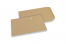 Gerecyclede enveloppen zakelijk, 162 x 229 mm, C 5, Akte, gegomd, 90 grs. | PIT Packaging.be | Enveloppenland