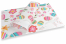 Vloeipapier Pasen - felle kleuren | PIT Packaging.be | Enveloppenland