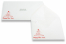 Enveloppes de Noël - Souhaits | PIT Packaging.be/fr | Paysdesenveloppes
