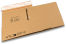 Autolockdoos - bruin, 200 x 155 x 85 mm - SPX2 | PIT Packaging.be | Enveloppenland