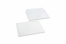 Witte transparante enveloppen - 162 x 229 mm | PIT Packaging.be | Enveloppenland