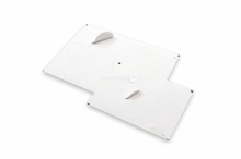 Sluitzegels voor laserprinters | PIT Packaging.be | Enveloppenland