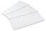 Reparatiezakjes | PIT Packaging.be | Enveloppenland