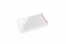 Sachets cellophane transparents - 167 x 230 mm | PIT Packaging.be/fr | Paysdesenveloppes