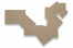 Gerecycleerde enveloppen | PIT Packaging.be | Enveloppenland