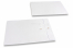 Enveloppes avec fermeture Japonaise - 229 x 324 mm, blanc | PIT Packaging.be/fr | Paysdesenveloppes