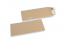 Gerecyclede enveloppen zakelijk, 110 x 220 mm, EA 5/6, Akte, stripsluiting, 115 grs. | PIT Packaging.be | Enveloppenland
