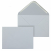 Shopping Wenskaart enveloppen gekleurd - 44286 | PIT Packaging.be/fr | Paysdesenveloppes