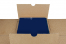 Boekverpakking VarioBuchpack | PIT Packaging.be | Enveloppenland