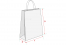 1 = Lengte / 2 = Breedte / 3 = Hoogte | PIT Packaging.be | Enveloppenland