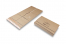 Boekverpakking VarioBuchpack - 250 x 325 x 90 mm | PIT Packaging.be | Enveloppenland