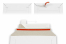 Enveloppes carton | PIT Packaging.be/fr | Paysdesenveloppes