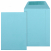 Loonzakjes gekleurd - 43635 shopping | PIT Packaging.be | Enveloppenland