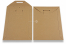 Kartonnen enveloppen hersluitbaar | PIT Packaging.be | Enveloppenland