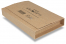Boekverpakking VarioBuchpack | PIT Packaging.be | Enveloppenland