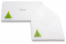 Enveloppes de Noël - Arbre | PIT Packaging.be/fr | Paysdesenveloppes