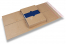 Boekverpakking VarioBuchpack  | PIT Packaging.be | Enveloppenland