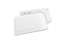 Papieren luchtkussen enveloppen Ecomax - 180 x 265 mm, 14/D, wit | PIT Packaging.be | Enveloppenland